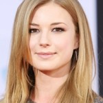 Emily VanCamp Body Measurements Height Weight Bra Size Vital Stats Facts