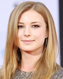 Emily VanCamp Body Measurements Height Weight Bra Size Vital Stats Facts