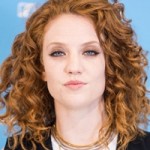 Jess Glynne Body Measurements Height Weight Bra Size Vital Stats Facts