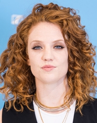 Jess Glynne Body Measurements Height Weight Bra Size Vital Stats Facts