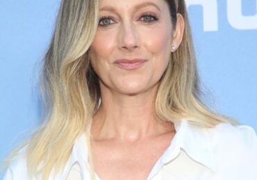 Judy Greer Body Measurements Height Weight Bra Size Shoe Statistics