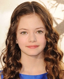 Mackenzie Foy Body Measurements Height Weight Bra Size Vital Stats Facts