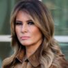 Melania Trump Body Measurements Height Weight Vital Stats Facts