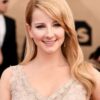 Melissa Rauch Body Measurements Weight Height Bra Size Vital Statistics