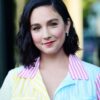 Molly Ephraim Body Measurements Height Weight Bra Size Shoe Statistics