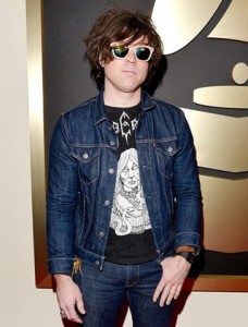 Ryan Adams Body Measurements Height Weight Shoe Size Age Vital Stats Facts