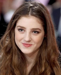 who is birdy filipina singer