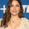 Sophia Bush Body Measurements Height Weight Bra Size Vital Stats
