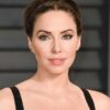 Whitney Cummings Body Measurements Height Weight Bra Size Shoe Stats