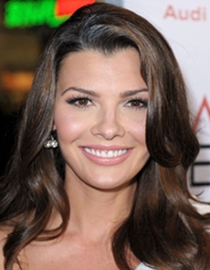 Ali Landry Body Measurements Bra Size Height Weight Vital Stats Bio