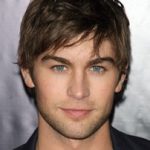 Chace Crawford Body Measurements Height Weight Age Shoe Size Vital Statistics
