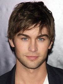 Chace Crawford Body Measurements Height Weight Age Shoe Size Vital Statistics