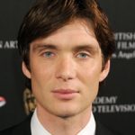 Cillian Murphy Body Measurements Height Weight Age Shoe Size Vital Stats