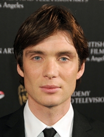 Cillian Murphy Body Measurements Height Weight Age Shoe Size Vital Stats