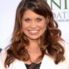 Danielle Fishel Body Measurements Height Weight Bra Size Vital Stats