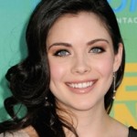 Grace Phipps Body Measurements Height Weight Bra Size Age Vital Stats Bio