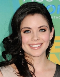 Grace Phipps Body Measurements Height Weight Bra Size Age Vital Stats Bio