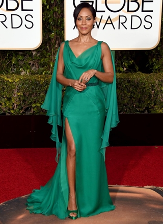 Jada Pinkett Smith Body Measurements Bra Size Height Weight Vital Stats Bio