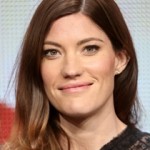 Jennifer Carpenter Body Measurements Height Weight Bra Size Vital Stats Bio