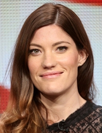 Jennifer Carpenter Body Measurements Height Weight Bra Size Vital Stats Bio