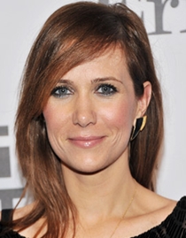 Kristen Wiig Body Measurements Height Weight Bra Size Age vital Stats Bio