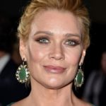 Laurie Holden Body Measurements Height Weight Bra Size Vital Stats Bio