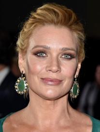 Laurie Holden Body Measurements Height Weight Bra Size Vital Stats Bio