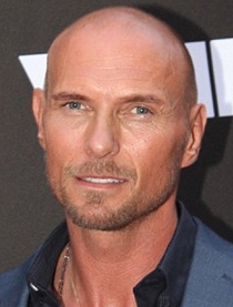 Luke Goss Body Measurements Height Weight Shoe Size Vital Stats Bio