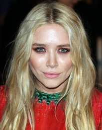 Mary-Kate Olsen Body Measurements Height Weight Bra Size Vital Statistics