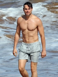 Matt Bomer Body Measurements Height Weight Age Shoe Size Vital Stats Bio