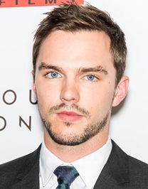 Nicholas Hoult Body Measurements Height Weight Shoe Size Vital Stats Bio