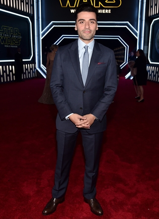 Oscar Isaac Body Measurements Height Weight Shoe Size Vital Stats Bio