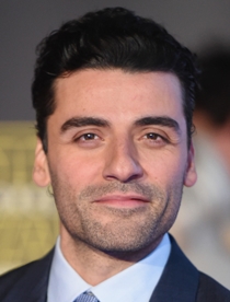 Oscar Isaac Body Measurements Height Weight Shoe Size Vital Stats Bio