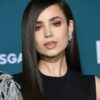 Sofia Carson Body Measurements Height Weight Bra Size Shoe Statistics