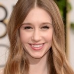 Taissa Farmiga Body Measurements Height Weight Bra Size Age Vital Stats Bio