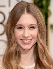 Taissa Farmiga Body Measurements Height Weight Bra Size Age Vital Stats Bio