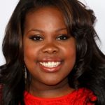 Amber Riley Body Measurements Height Weight Bra Size Vital Stats Facts