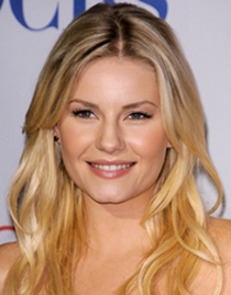 weezer perfect situation girl elisha cuthbert