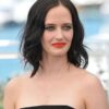Eva Green Body Measurements Height Weight Bra Size Shoe Statistics