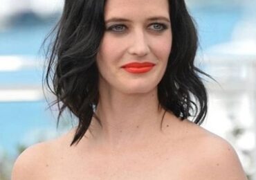Eva Green Body Measurements Height Weight Bra Size Shoe Statistics