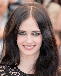 Eva Green Body Measurements Height Weight Bra Size Vital Stats Bio