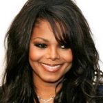 Janet Jackson Body Measurements Height Weight Bra Size Vital Stats Facts