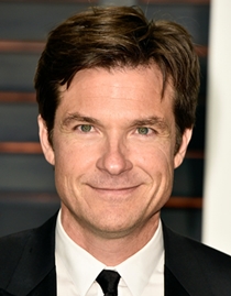 Jason Bateman Body Measurements Height Weight Shoe Size Vital Stats Bio