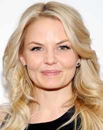 Jennifer Morrison Body Measurements Bra Size Height Weight Vital Stats Bio