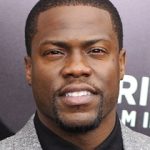 Kevin Hart Body Measurements Height Weight Shoe Size Vital Stats Bio