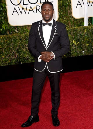 Kevin Hart Body Measurements Height Weight Shoe Size Vital