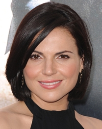 Lana Parrilla Body Measurements Height Weight Bra Size Vital Stats Bio