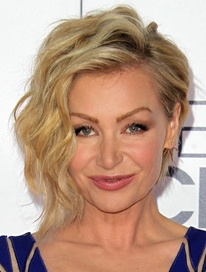 Portia de Rossi