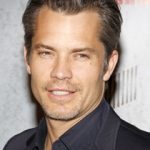 Timothy Olyphant Body Measurements Height Weight Shoe Size Vital Statistics