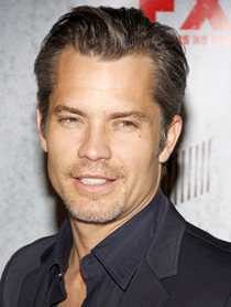 Timothy Olyphant Body Measurements Height Weight Shoe Size Vital Statistics